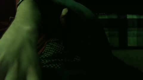 SultanKhan online show from 01/29/25, 06:01