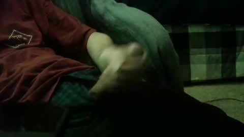 SultanKhan online show from 01/30/25, 01:55