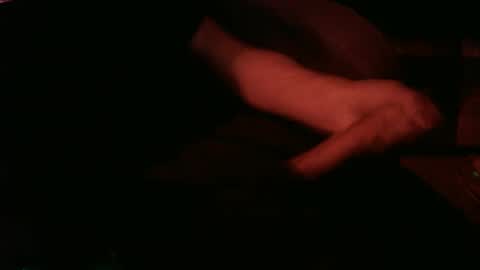 SultanKhan online show from 02/01/25, 05:49