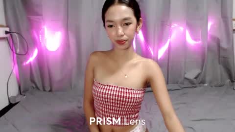 Snapshot of filxpixna chatting on 07/14/26, 10:43 Belle online show from 07/14/26, 10:43