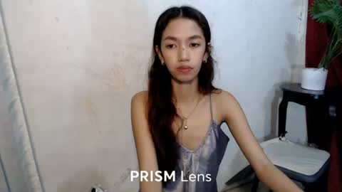 Snapshot of filxpixna chatting on 08/03/26, 11:26 Belle online show from 08/03/26, 11:26