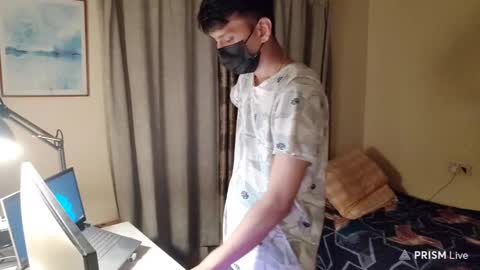 fin1904 online show from 12/29/24, 02:31