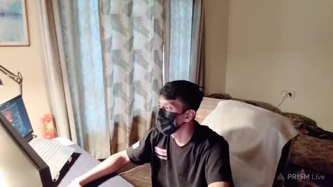 fin1904 online show from 01/04/25, 10:16