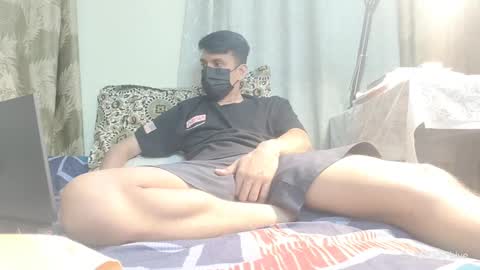 fin1904 online show from 01/07/25, 03:23