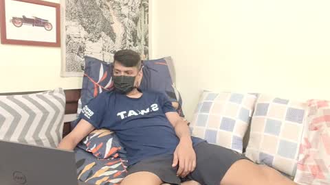 fin1904 online show from 03/02/25, 01:38