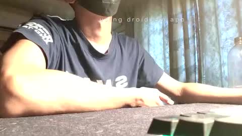 fin1904 online show from 11/07/25, 09:53