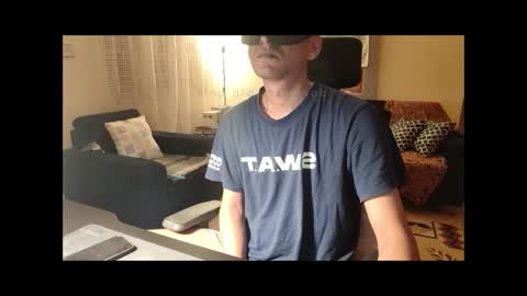 fin1904 online show from 01/14/26, 07:19