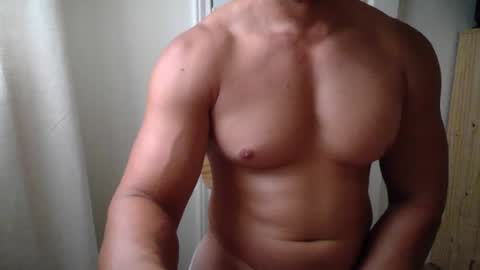 fin4lfinish online show from 08/06/26, 10:22
