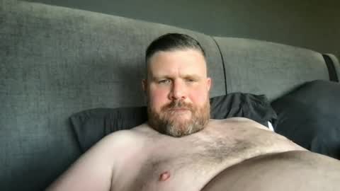 fin bear dom online show from 04/25/26, 11:57