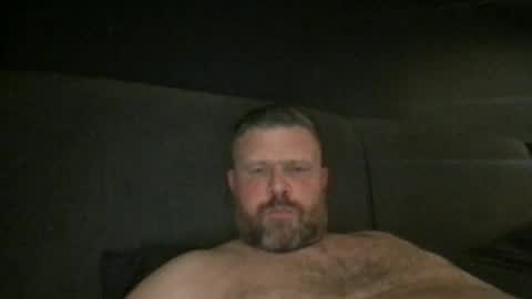 fin bear dom online show from 05/04/26, 12:06