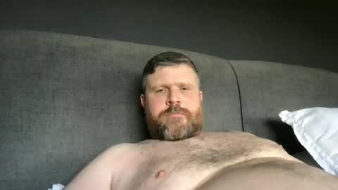 fin bear dom online show from 05/21/26, 11:17
