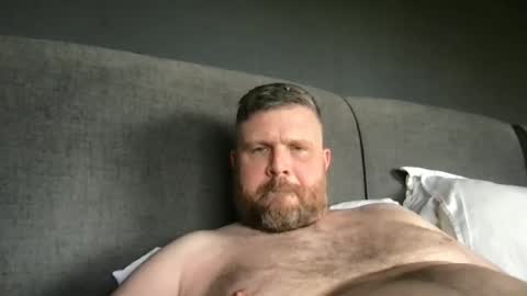 fin bear dom online show from 05/23/26, 04:11