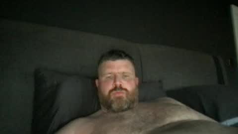 Snapshot of fin_dom_bear chatting on 06/22/26, 12:13 fin bear dom online show from 06/22/26, 12:13