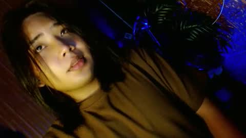 Cassandra Madrigal online show from 02/14/26, 06:04