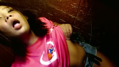 Cassandra Madrigal online show from 02/24/26, 02:26