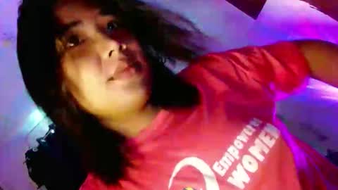 Cassandra Madrigal online show from 03/05/26, 04:52