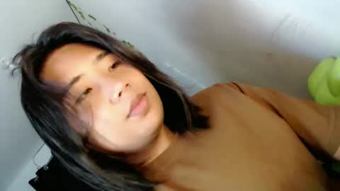 Cassandra Madrigal online show from 03/07/26, 12:02