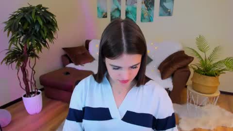 Amanda online show from 02/23/25, 02:14