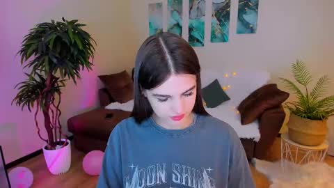 Amanda online show from 03/05/25, 07:38