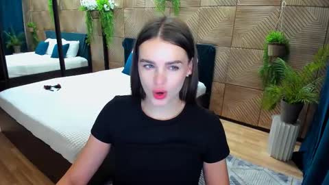 Amanda online show from 09/24/25, 04:27