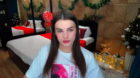 Amanda online show from 01/15/26, 10:09