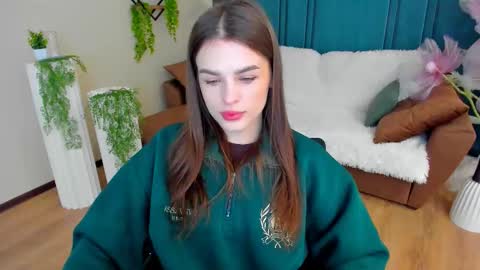 Amanda online show from 03/21/26, 10:20