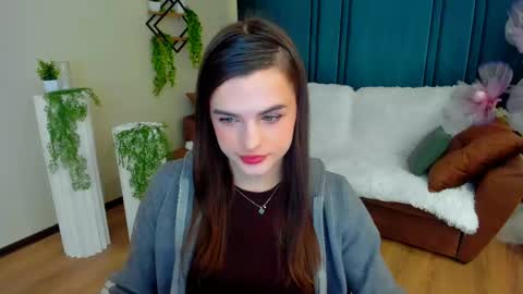 Amanda online show from 04/13/26, 10:10