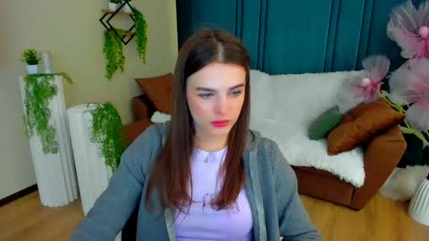 Amanda online show from 04/21/26, 10:21