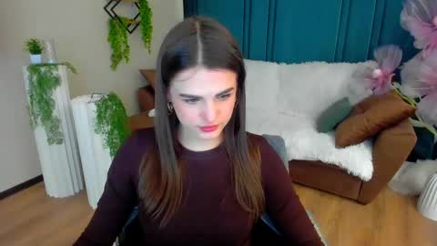 Snapshot of finalaccord chatting on 04/25/26, 01:41 Amanda online show from 04/25/26, 01:41
