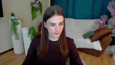 Snapshot of finalaccord chatting on 05/07/26, 10:09 Amanda online show from 05/07/26, 10:09