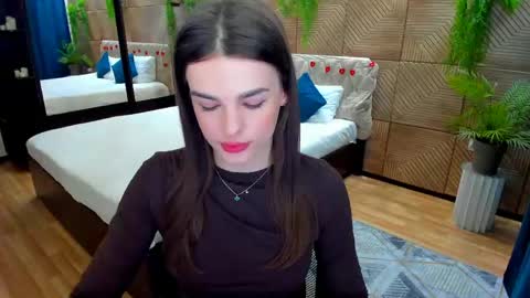 Snapshot of finalaccord chatting on 05/28/26, 10:12 Amanda online show from 05/28/26, 10:12