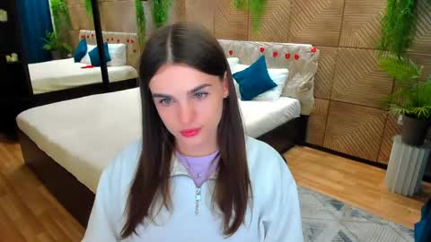 Snapshot of finalaccord chatting on 05/31/26, 06:09 Amanda online show from 05/31/26, 06:09