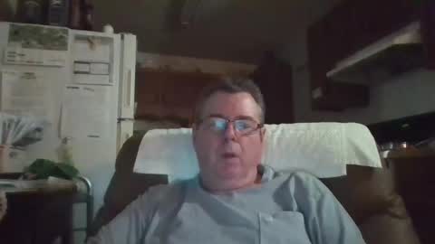 Snapshot of finderfiner chatting on 03/01/25, 06:35 finderfiner online show from 03/01/25, 06:35