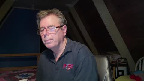 Snapshot of finderfiner chatting on 09/24/25, 09:45 finderfiner online show from 09/24/25, 09:45