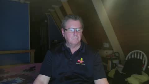 finderfiner online show from 12/19/25, 09:49