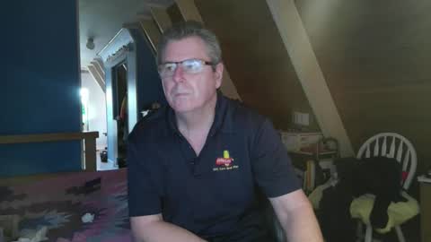 finderfiner online show from 12/19/25, 09:55