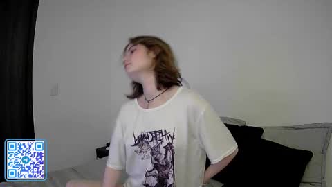 Snapshot of findiryts_2 chatting on 12/09/24, 03:29 Alice and Max online show from 12/09/24, 03:29