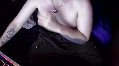 Snapshot of findiryts_2 chatting on 10/13/25, 04:34 Alice and Max online show from 10/13/25, 04:34