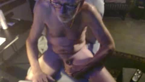 findleygaf813536 online show from 03/07/26, 05:26