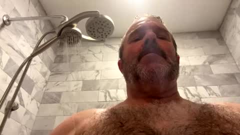 Snapshot of findmeyou68476332 chatting on 12/29/24, 01:38 findmeyou68476332 online show from 12/29/24, 01:38