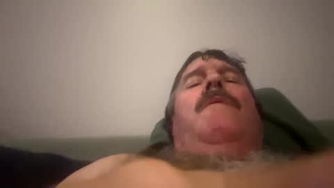 Snapshot of findmeyou68476332 chatting on 01/10/25, 05:26 findmeyou68476332 online show from 01/10/25, 05:26