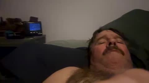 Snapshot of findmeyou68476332 chatting on 01/12/25, 07:21 findmeyou68476332 online show from 01/12/25, 07:21