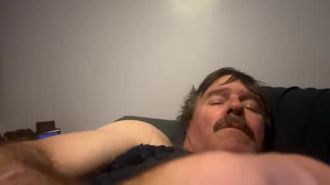 Snapshot of findmeyou68476332 chatting on 01/17/25, 10:11 findmeyou68476332 online show from 01/17/25, 10:11