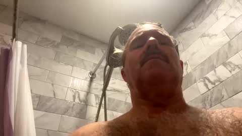 Snapshot of findmeyou68476332 chatting on 01/20/25, 09:46 findmeyou68476332 online show from 01/20/25, 09:46