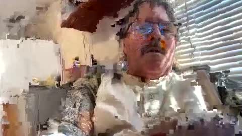 Snapshot of findmeyou68476332 chatting on 01/25/25, 05:30 findmeyou68476332 online show from 01/25/25, 05:30