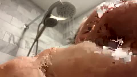 Snapshot of findmeyou68476332 chatting on 01/28/25, 09:41 findmeyou68476332 online show from 01/28/25, 09:41