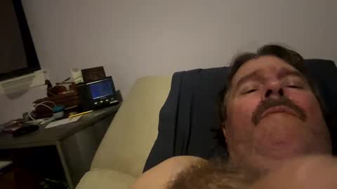 Snapshot of findmeyou68476332 chatting on 01/30/25, 08:01 findmeyou68476332 online show from 01/30/25, 08:01