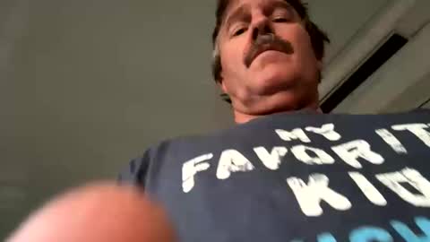 Snapshot of findmeyou68476332 chatting on 02/03/25, 11:47 findmeyou68476332 online show from 02/03/25, 11:47