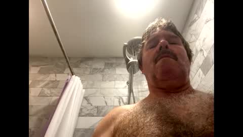 Snapshot of findmeyou68476332 chatting on 02/05/25, 09:25 findmeyou68476332 online show from 02/05/25, 09:25