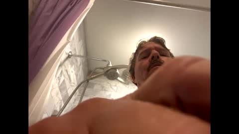 Snapshot of findmeyou68476332 chatting on 02/06/25, 09:32 findmeyou68476332 online show from 02/06/25, 09:32